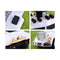 Ride On Cars Kids Electric Toys Car Battery Truck Childrens Motorbike