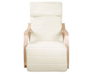 Rocking Armchair