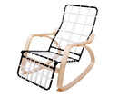 Rocking Armchair