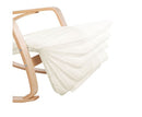 Rocking Armchair