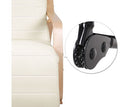Rocking Armchair