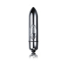 Ro 80 Single Speed Bullet Chrome