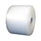 300Mm X 50M Roll Eco Bubble Cushioning Roll Wrap Clear Protective