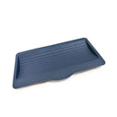 Paint Runner Pro Self Contained Drip Splatter Roller