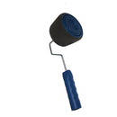 Paint Runner Pro Self Contained Drip Splatter Roller