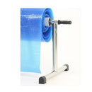 Adjustable Swimming Pool Cover Roller