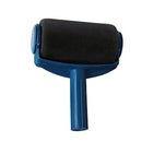 Paint Runner Pro Self Contained Drip Splatter Roller