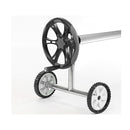 Adjustable Swimming Pool Roller