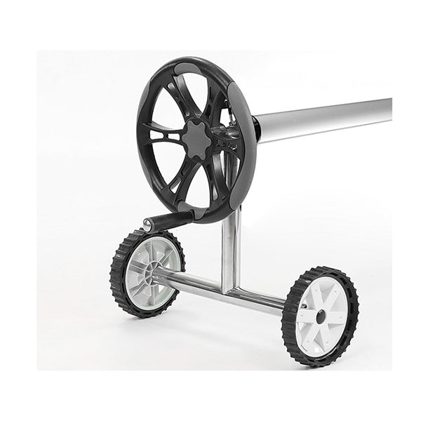 Adjustable Swimming Pool Roller