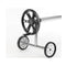Adjustable Swimming Pool Roller