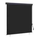 Outdoor Roller Blind 170X250 Cm