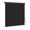 Outdoor Roller Blind 170X250 Cm