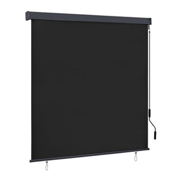 Outdoor Roller Blind 170X250 Cm