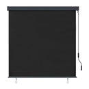Outdoor Roller Blind 170X250 Cm