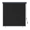 Outdoor Roller Blind 170X250 Cm