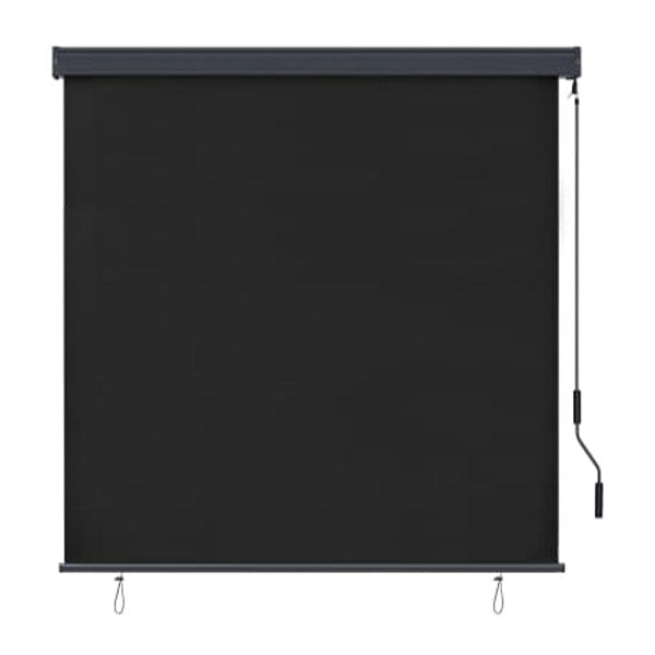 Outdoor Roller Blind 170X250 Cm