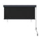Outdoor Roller Blind 170X250 Cm