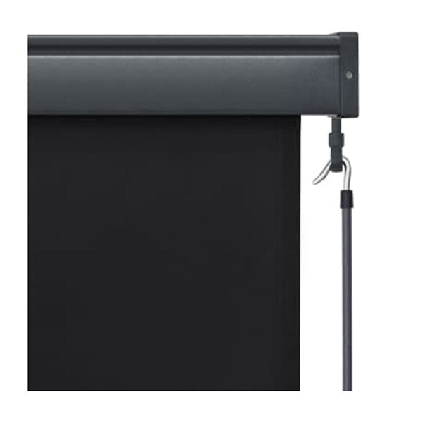 Outdoor Roller Blind 170X250 Cm