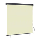 Outdoor Roller Blind 170X250 Cm