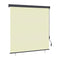 Outdoor Roller Blind 170X250 Cm