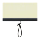 Outdoor Roller Blind 170X250 Cm