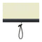 Outdoor Roller Blind 170X250 Cm