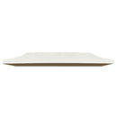 Party Tent Roof 3X6 M Cream