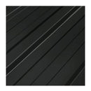 Roof Panels 12 Pcs Galvanised Steel