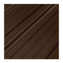 Roof Panels 12 Pcs Galvanised Steel