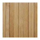 Room Divider Bamboo Natural 250X165 Cm