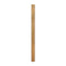Room Divider Bamboo Natural 250X165 Cm