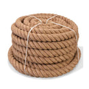 Rope Jute 20 Mm 100 M