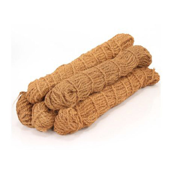 Coir Rope 8 To 10Mm 500M