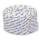 Marine Rope Polypropylene 8 Mm 100 M