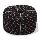 Marine Rope Polypropylene 12 Mm 50 M