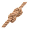 Rope Jute 40 Mm 30 M