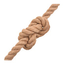 Rope Jute 10 Mm 250 M