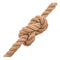 Rope Jute 8 Mm 500 M