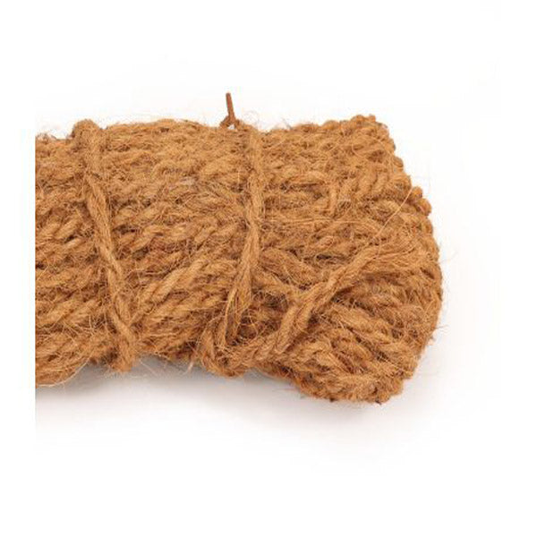Coir Rope 8 To 10Mm 200M