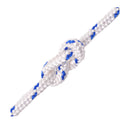 Marine Rope Polypropylene 10 Mm 50 M