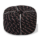 Marine Rope Polypropylene 10 Mm 50 M