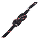 Marine Rope Polypropylene 10 Mm 50 M