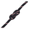 Marine Rope Polypropylene 10 Mm 50 M