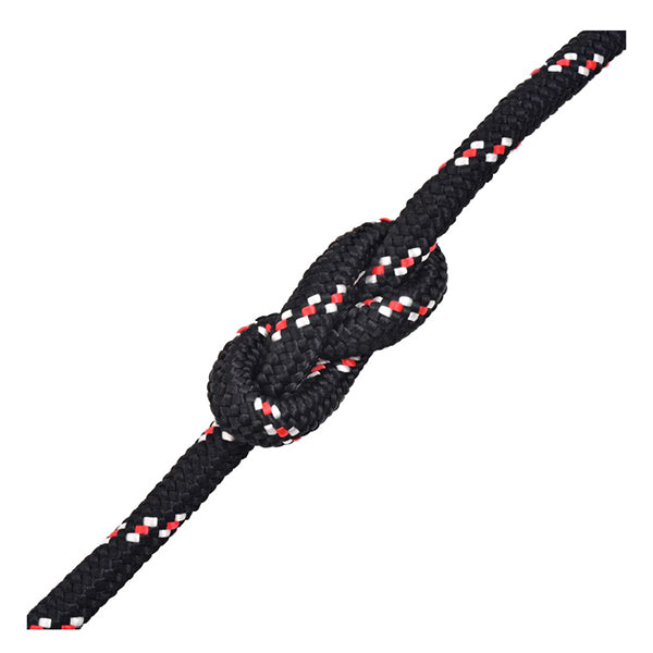 Marine Rope Polypropylene 10 Mm 50 M