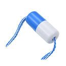 Swimming Pool Safety Divider Rope 6 M Plastic