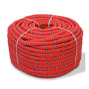 Marine Rope Polypropylene 10 Mm 50 M