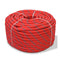 Marine Rope Polypropylene 10 Mm 50 M