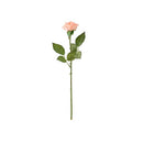 Soga 10X Artificial Silk Flower Fake Rose Bouquet Table Decor Champion