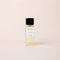 Roxanne 100ml EDP for Unisex by Perfume Merchant