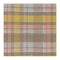 Atelier Jolie Modern Wool Rug